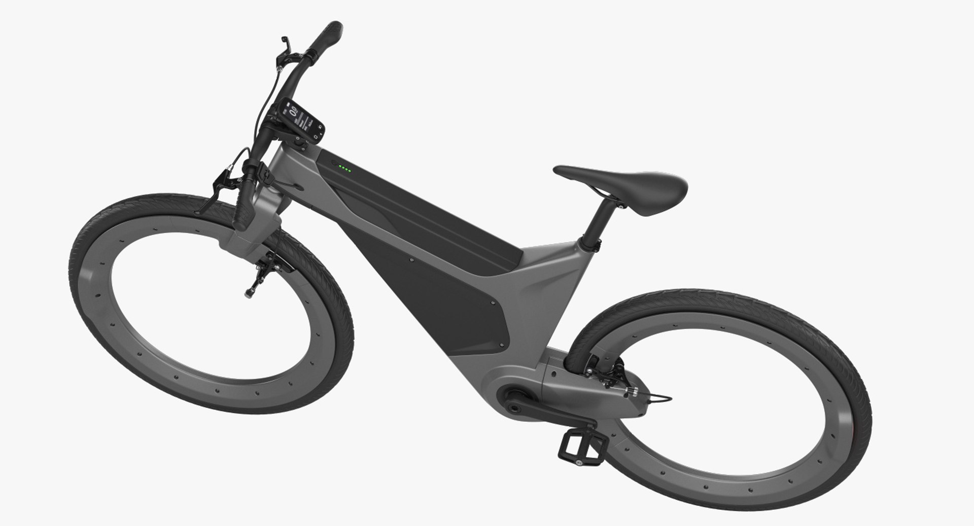 electric bike 8 3D model https://p.turbosquid.com/ts-thumb/zw/ITuzAH/dAl4Ir6Z/12/jpg/1607496092/1920x1080/fit_q87/0a3526928f3297c3d18c28b0580ccf23572045e4/12.jpg