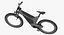 Bicicleta eléctrica 8