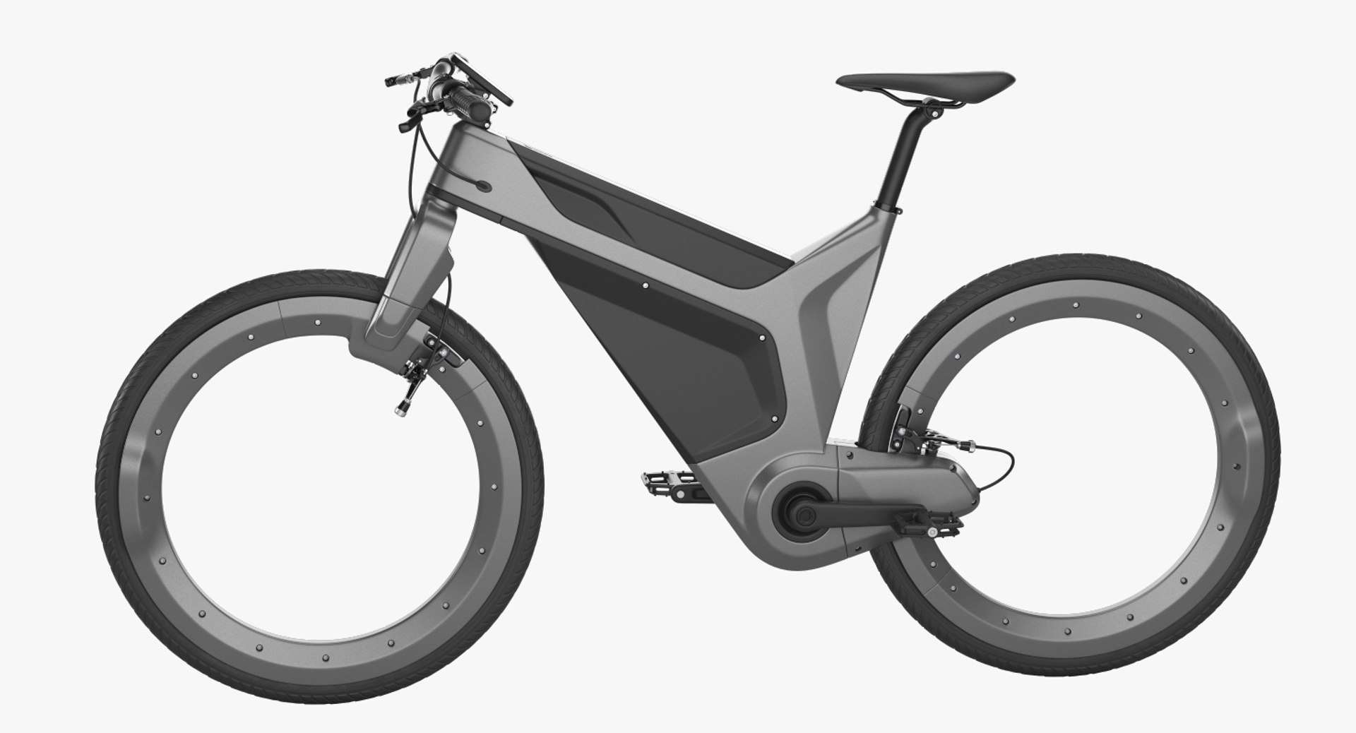 electric bike 8 3D model https://p.turbosquid.com/ts-thumb/zw/ITuzAH/fJ5QgLDW/6/jpg/1607496013/1920x1080/fit_q87/5ed35196def81d8f23c16be6aa2c3717e446d338/6.jpg