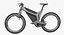 Bicicleta eléctrica 8