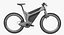 Bicicleta eléctrica 8