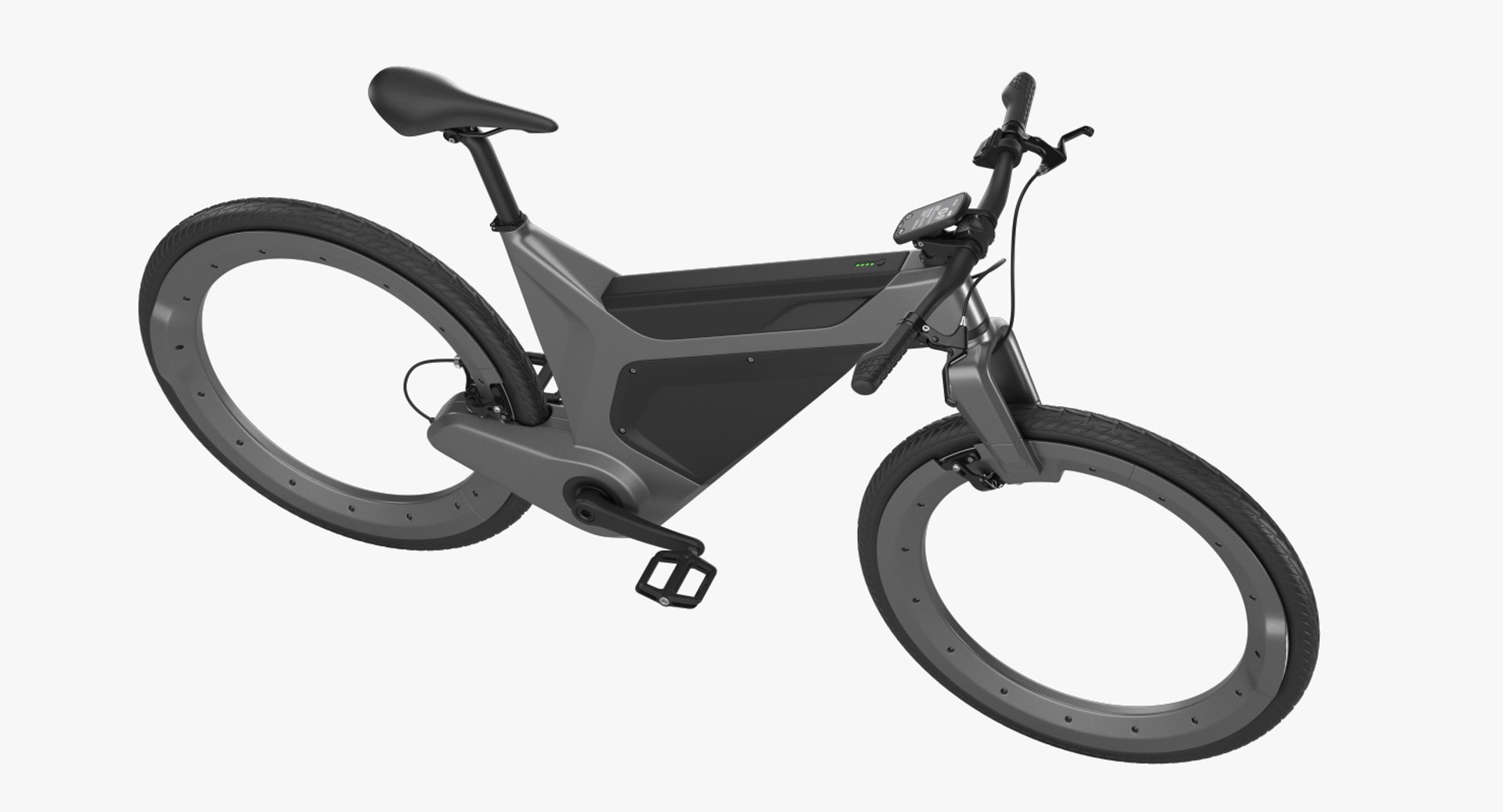 electric bike 8 3D model https://p.turbosquid.com/ts-thumb/zw/ITuzAH/iRp8t8Ot/9/jpg/1607496014/1920x1080/fit_q87/9b8534c284be2df9dea5e3df7fe85190e3c582c6/9.jpg