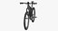 Bicicleta eléctrica 8