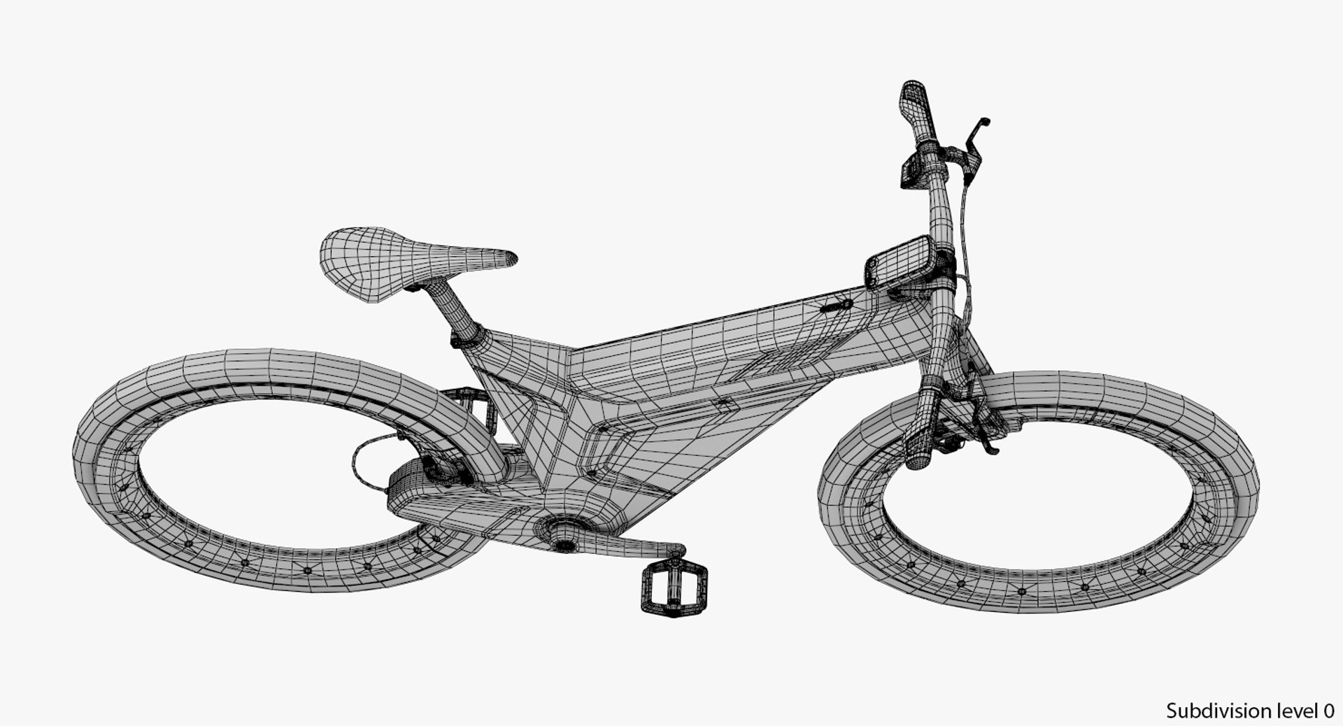 electric bike 8 3D model https://p.turbosquid.com/ts-thumb/zw/ITuzAH/lCsDLd9g/20/jpg/1607496135/1920x1080/fit_q87/ee50a55b71ec48cf3a9436ef4e789d12966bc35f/20.jpg