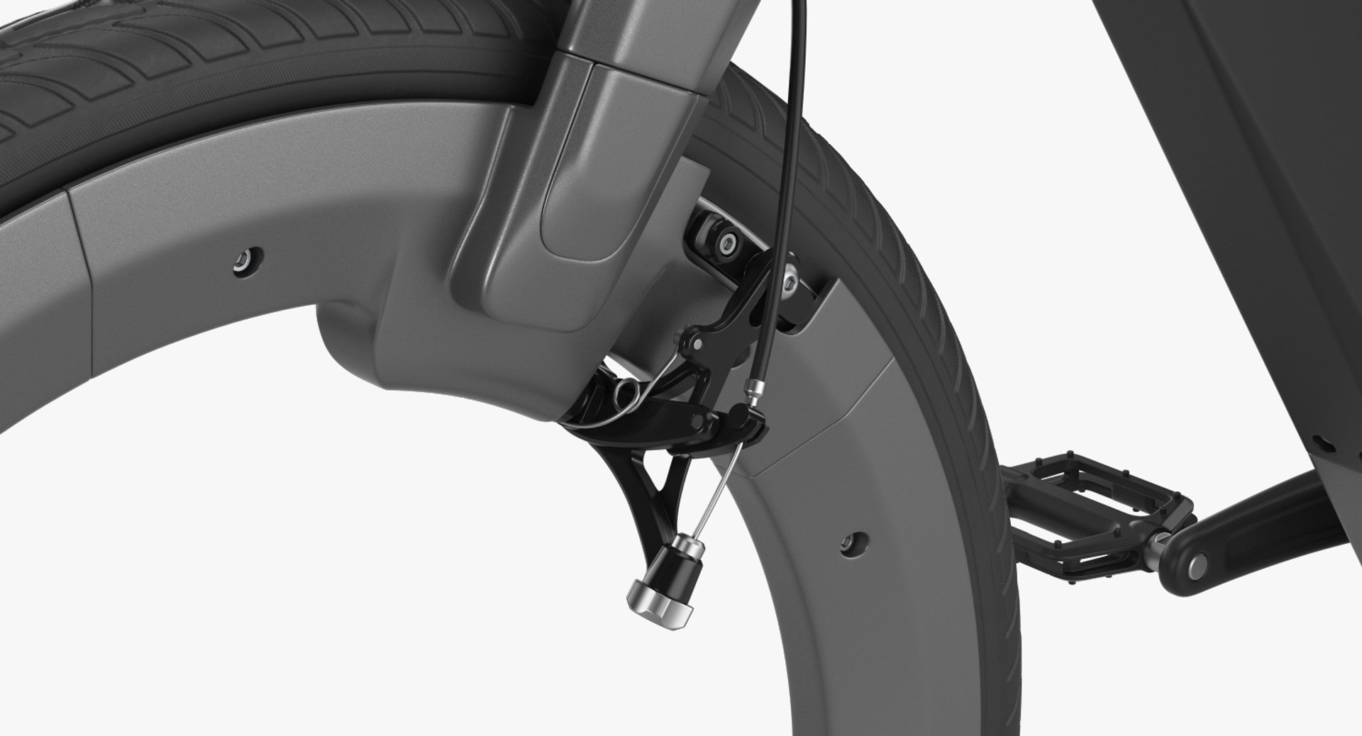 electric bike 8 3D model https://p.turbosquid.com/ts-thumb/zw/ITuzAH/n1glRvgI/16/jpg/1607496092/1920x1080/fit_q87/81972a1d823d0a01113bf1a8d0909be6ca05b4e4/16.jpg