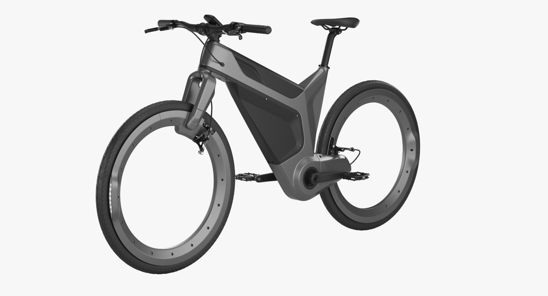 electric bike 8 3D model https://p.turbosquid.com/ts-thumb/zw/ITuzAH/ud8tArkB/7/jpg/1607496013/1920x1080/fit_q87/5c0ca7512cb615e110fadae466e4f9fe62c464ca/7.jpg