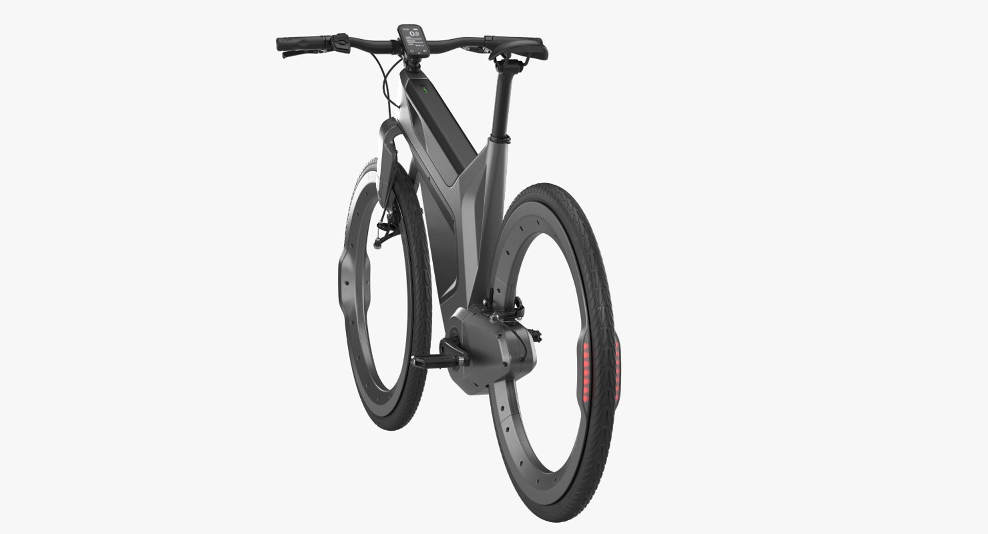 electric bike 8 3D model https://p.turbosquid.com/ts-thumb/zw/ITuzAH/waY9YccK/4/jpg/1607496013/1920x1080/fit_q87/4c40196bebe13abccf9eded43da0815594958cb9/4.jpg