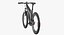 Bicicleta eléctrica 8
