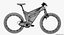 Bicicleta eléctrica 8