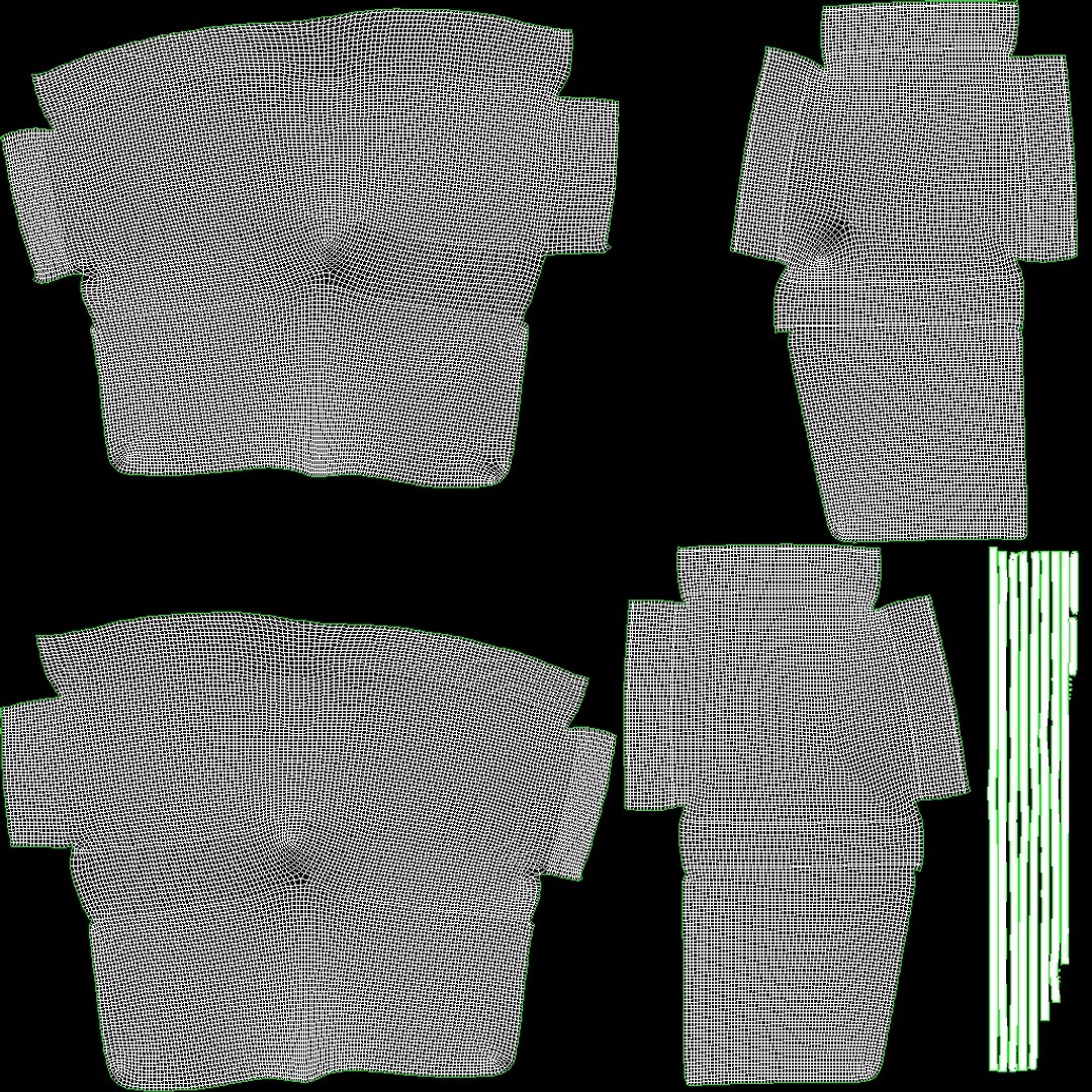 sofa v41 double 3D model https://p.turbosquid.com/ts-thumb/zw/Itdmok/2v/uvw_01/jpg/1616959011/1920x1080/fit_q87/10a06425b0dafd3ecb650d7367a871a152f9cf51/uvw_01.jpg
