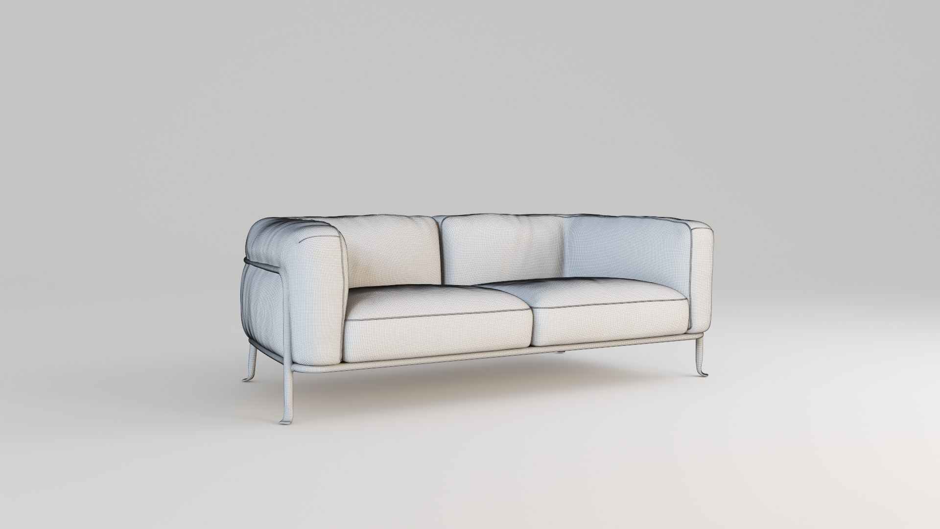 sofa v41 double 3D model https://p.turbosquid.com/ts-thumb/zw/Itdmok/9z/wire_02/jpg/1616958987/1920x1080/fit_q87/c142fe95cfe627357818a45f91397b2d8dd314da/wire_02.jpg