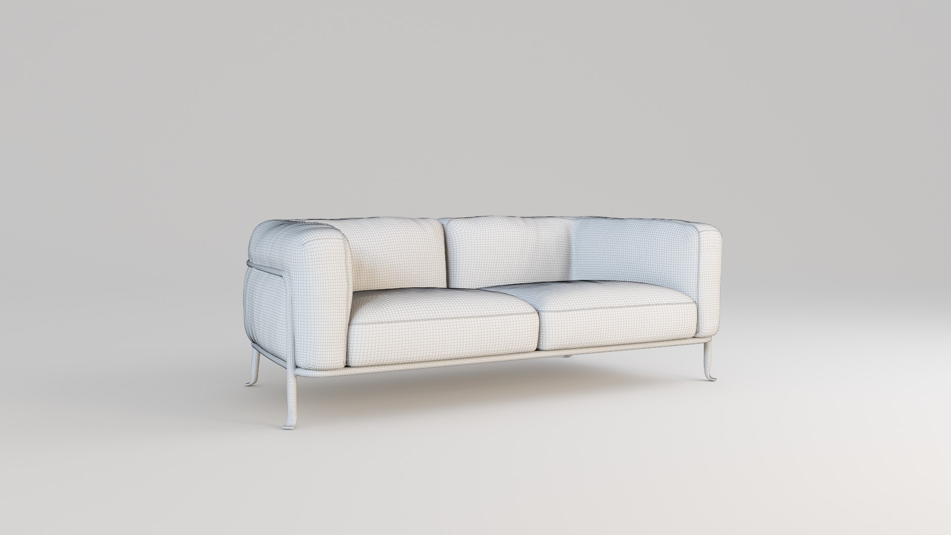 sofa v41 double 3D model https://p.turbosquid.com/ts-thumb/zw/Itdmok/Z1/wire_01/jpg/1616958969/1920x1080/fit_q87/f8205f5ebe34e64903d587e5da4b6187464a88cd/wire_01.jpg