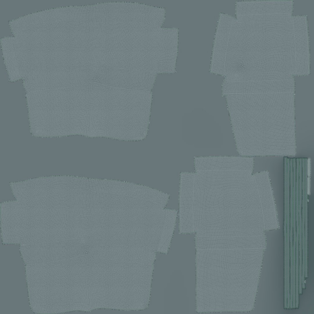 sofa v41 double 3D model https://p.turbosquid.com/ts-thumb/zw/Itdmok/s3/uvw_011/jpg/1616958952/1920x1080/fit_q87/0058f48fbf7b2d850319229aba14ccd872acf80f/uvw_011.jpg