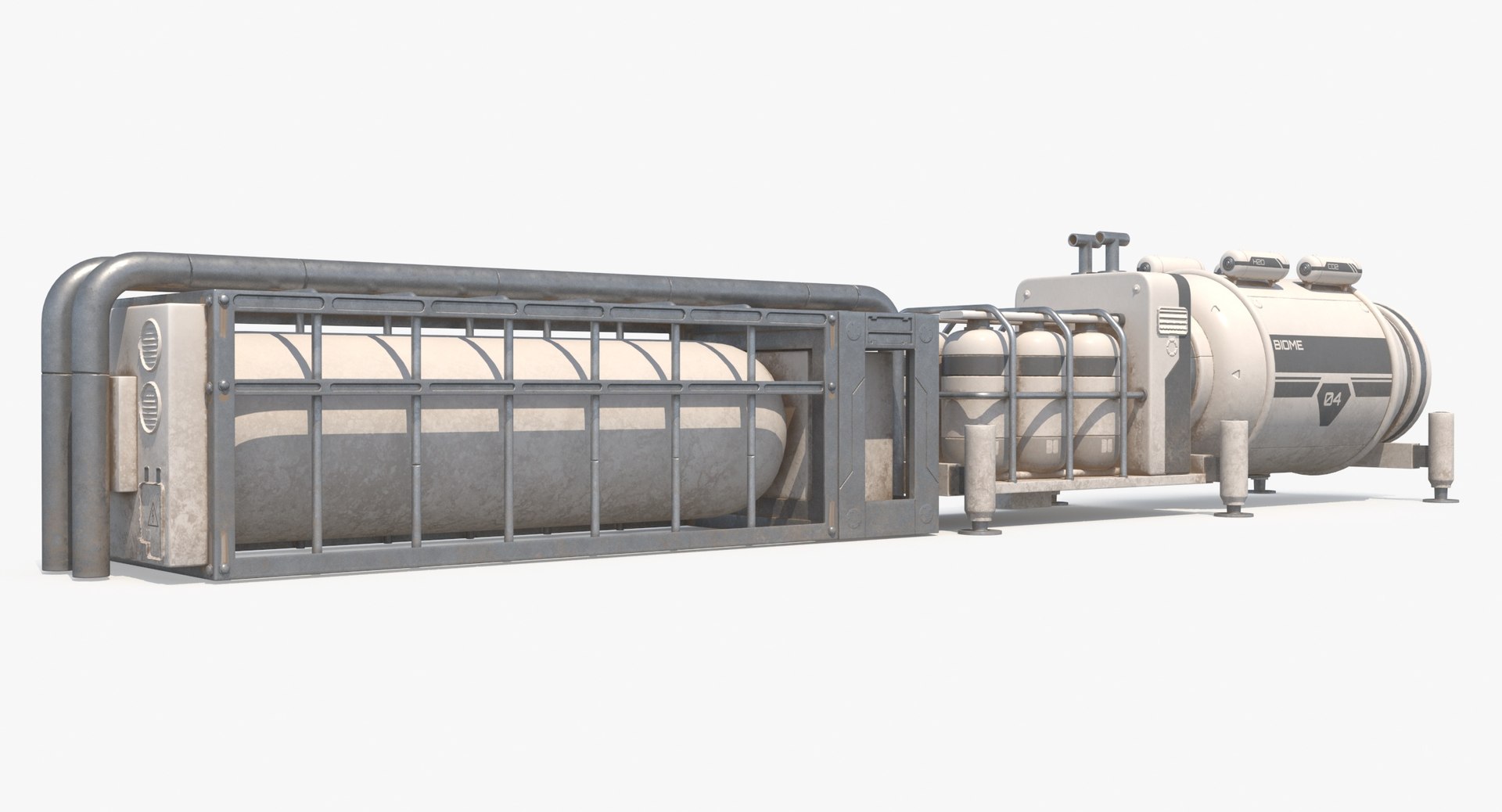 3D Space Colonization Base Constructor Life Support Module model https://p.turbosquid.com/ts-thumb/zw/JESK2l/1k/space_colonization_base_constructor_life_support_module_thumbnail_0006/jpg/1695740183/1920x1080/fit_q87/5b8f668da2f3f6488fea06ad1942efb3150305b6/space_colonization_base_constructor_life_support_module_thumbnail_0006.jpg