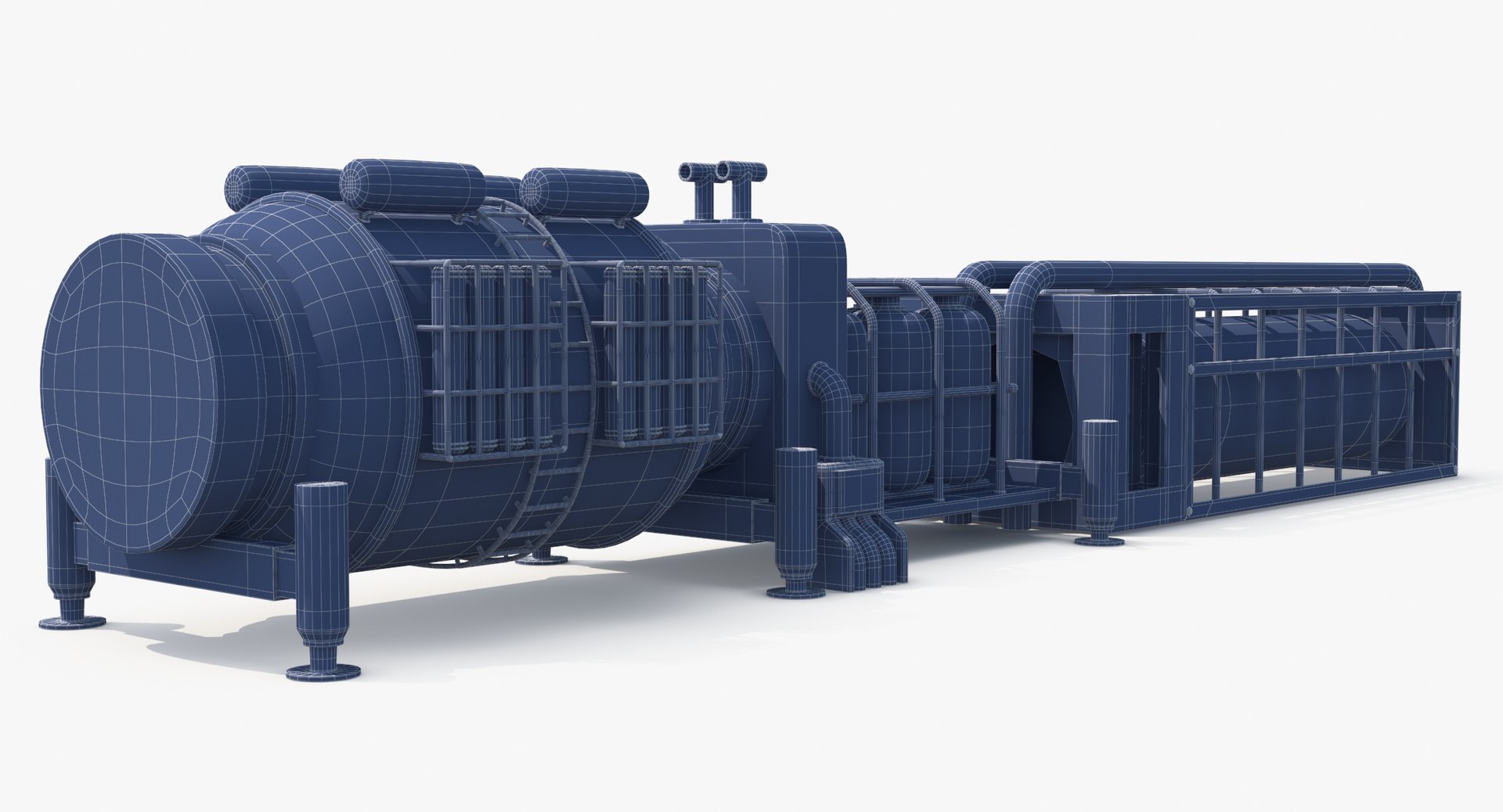 3D Space Colonization Base Constructor Life Support Module model https://p.turbosquid.com/ts-thumb/zw/JESK2l/7y/space_colonization_base_constructor_life_support_module_wireframe_0004/jpg/1695740205/1920x1080/fit_q87/66a1244d5111dfd7f96042058bf58e0b0253f3a2/space_colonization_base_constructor_life_support_module_wireframe_0004.jpg