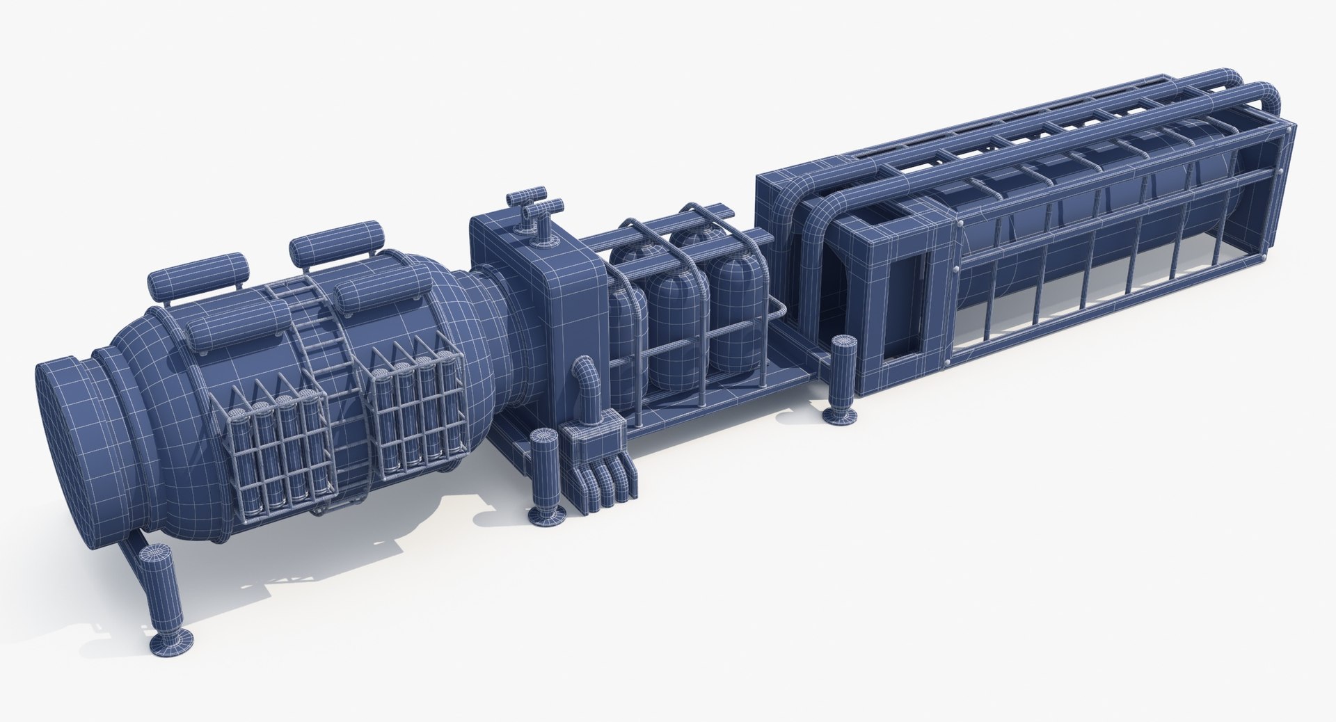 3D Space Colonization Base Constructor Life Support Module model https://p.turbosquid.com/ts-thumb/zw/JESK2l/84/space_colonization_base_constructor_life_support_module_wireframe_0007/jpg/1695740222/1920x1080/fit_q87/e246e4b011ba1df466fccb2e73ad6d534f8d52c3/space_colonization_base_constructor_life_support_module_wireframe_0007.jpg