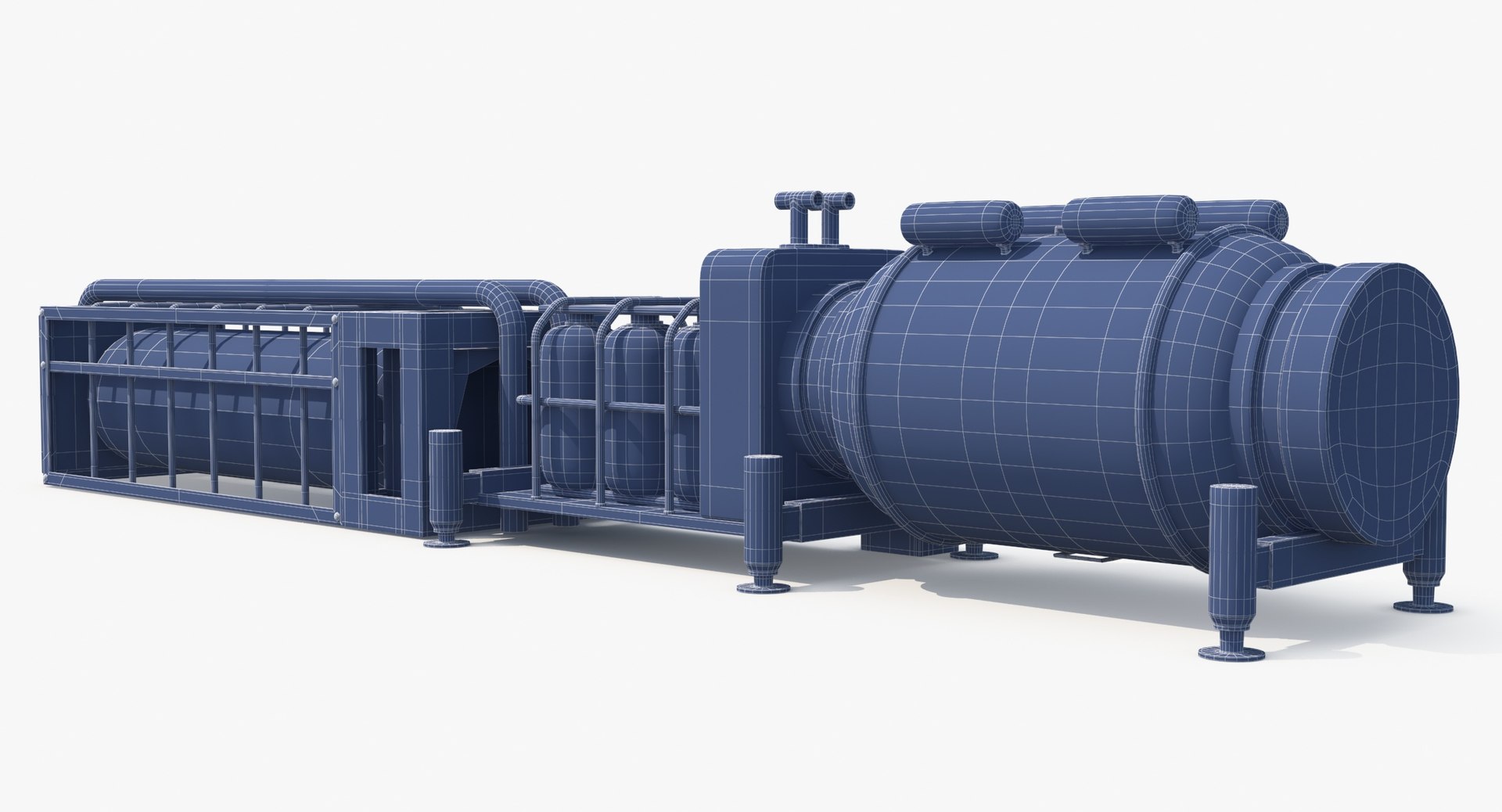 3D Space Colonization Base Constructor Life Support Module model https://p.turbosquid.com/ts-thumb/zw/JESK2l/Df/space_colonization_base_constructor_life_support_module_wireframe_0003/jpg/1695740201/1920x1080/fit_q87/04af3e23ac8e39486ced4d4808ec06c14a88a022/space_colonization_base_constructor_life_support_module_wireframe_0003.jpg