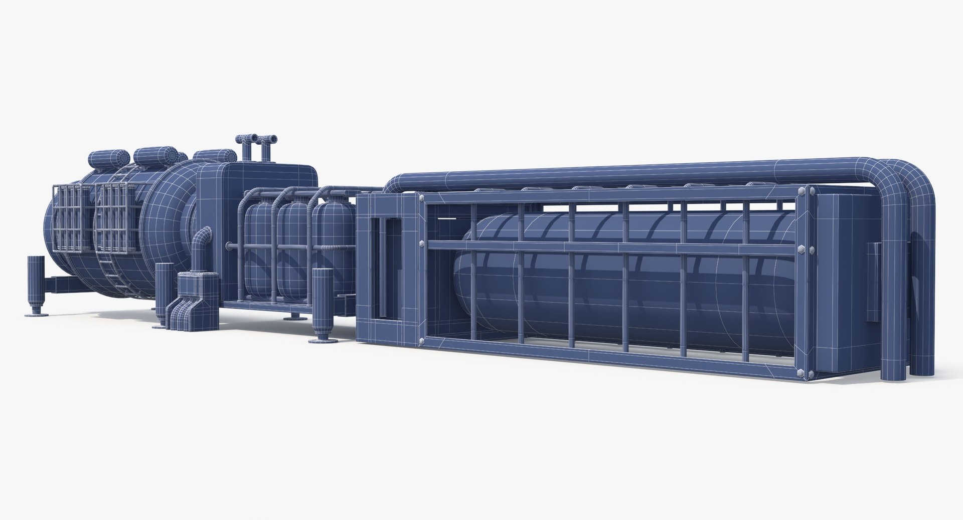 3D Space Colonization Base Constructor Life Support Module model https://p.turbosquid.com/ts-thumb/zw/JESK2l/ZG/space_colonization_base_constructor_life_support_module_wireframe_0005/jpg/1695740210/1920x1080/fit_q87/823964e5ef7170fb8258ac6796c743ec40d93049/space_colonization_base_constructor_life_support_module_wireframe_0005.jpg