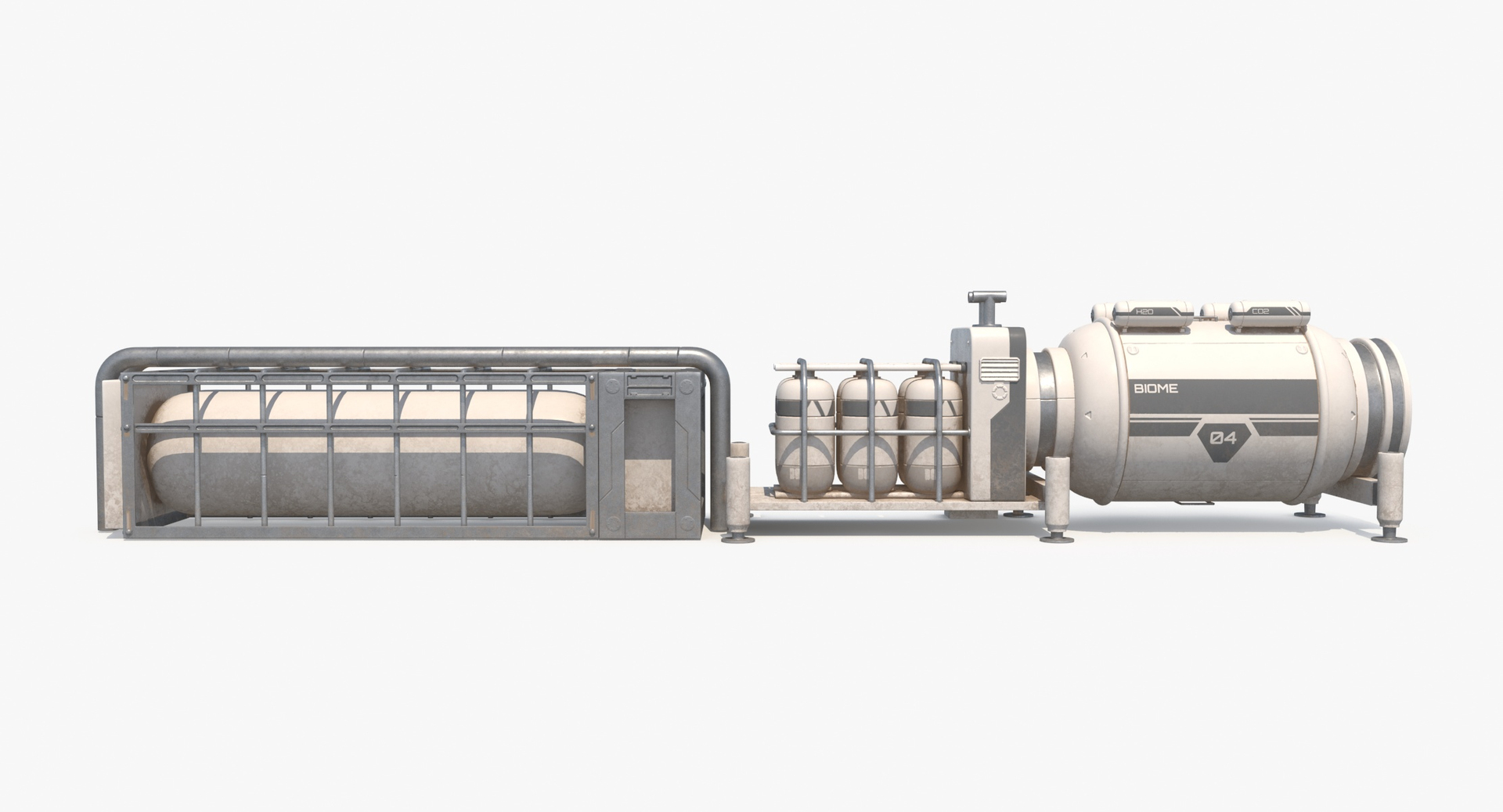 3D Space Colonization Base Constructor Life Support Module model https://p.turbosquid.com/ts-thumb/zw/JESK2l/fd/z0000/jpg/1695739868/1920x1080/turn_fit_q99/5bc1ca68b528f9889e4bbfacbce55031efb14cdf/z0000-1.jpg
