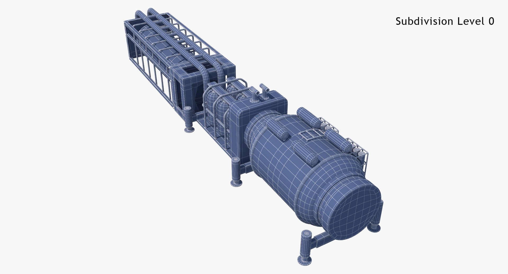 3D Space Colonization Base Constructor Life Support Module model https://p.turbosquid.com/ts-thumb/zw/JESK2l/sV/space_colonization_base_constructor_life_support_module_subdiv0_0001/jpg/1695740232/1920x1080/fit_q87/cc5f04ee7b1bb5bb8aac2d23cd60db4f33fedb6c/space_colonization_base_constructor_life_support_module_subdiv0_0001.jpg