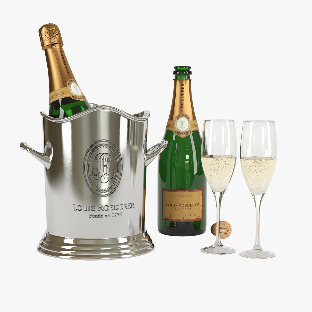 Dom Perignon Vintage Champagne, 750 mL - Ralphs