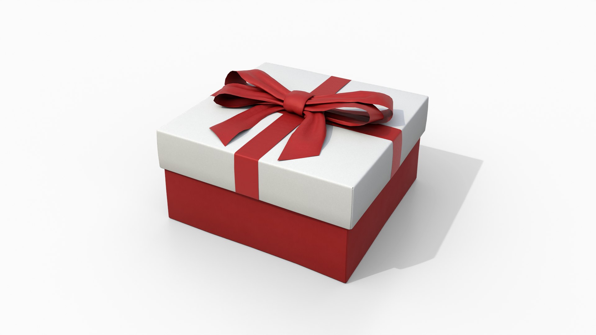 3D model Gift Boxes - Bow Styles Bundle https://p.turbosquid.com/ts-thumb/zw/N6oc5n/oc/render_1/png/1779225447/1920x1080/fit_q87/d459b480d28acecbe9694de1fc549c5a9b98db7a/render_1.jpg