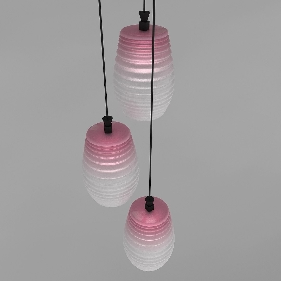 modern ceiling light 3D https://p.turbosquid.com/ts-thumb/zw/NIflvl/opv4ystu/2/jpg/1554328535/1920x1080/fit_q87/2084310bb1fef05c83c86447ec6d689f27b7a6c7/2.jpg