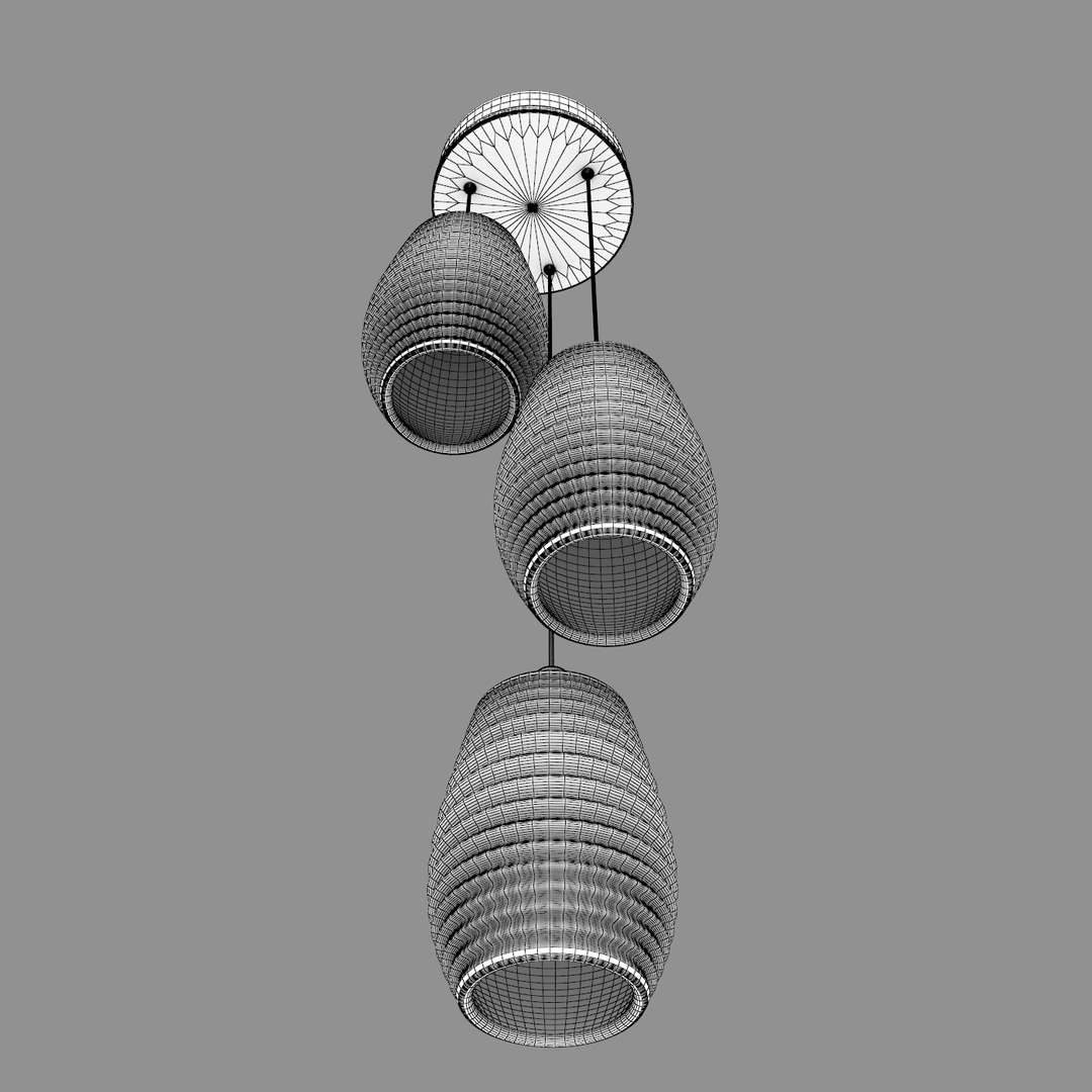 modern ceiling light 3D https://p.turbosquid.com/ts-thumb/zw/NIflvl/zveSLIPY/4/jpg/1554328535/1920x1080/fit_q87/5695d2e8cc3f3da42f44f769270dc9047b3ebd31/4.jpg
