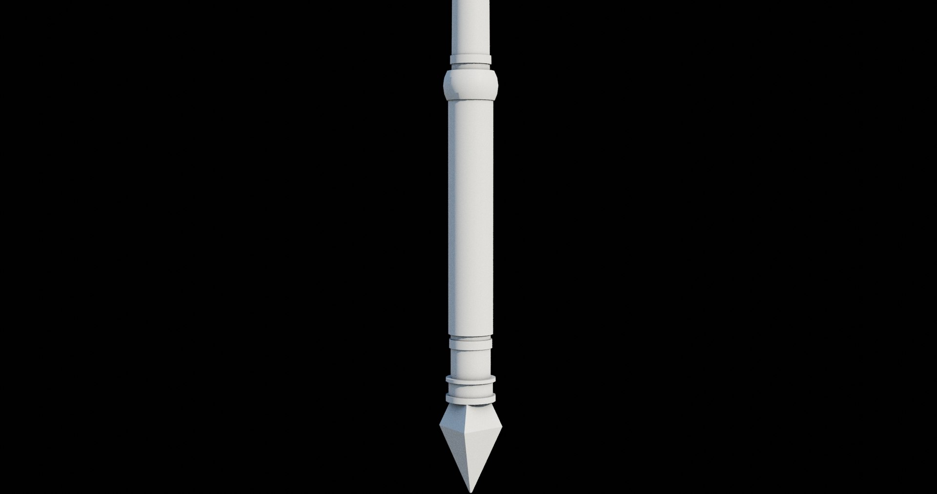 Trident Medieval Weapon PBR 3D https://p.turbosquid.com/ts-thumb/zw/NZ7mL4/Cv/ao4/jpg/1640069375/1920x1080/fit_q87/82434cce02ef3b3c000fbb9a4371ebedaaaf77b5/ao4.jpg