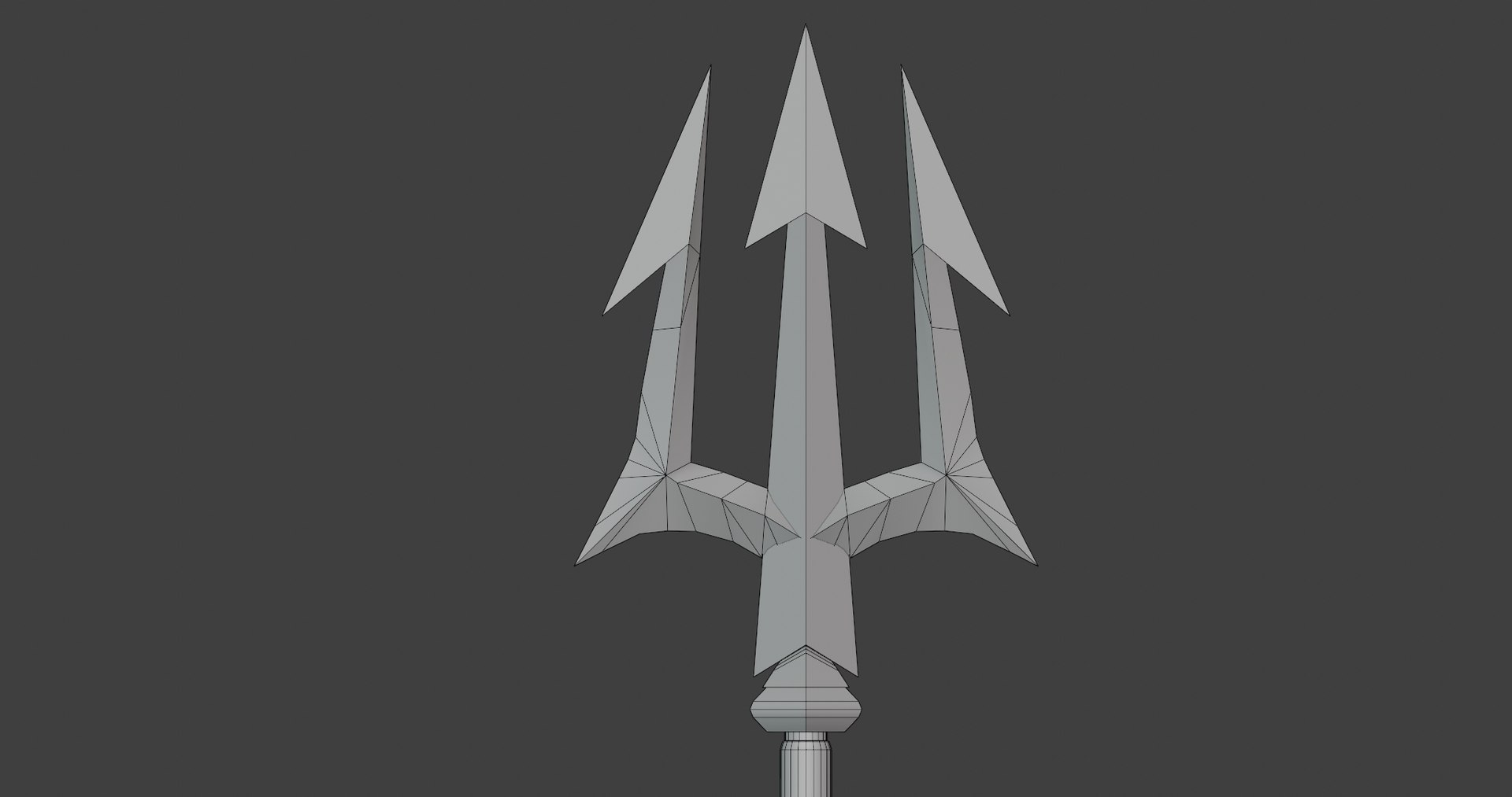 Trident Medieval Weapon PBR 3D https://p.turbosquid.com/ts-thumb/zw/NZ7mL4/N7/2/jpg/1640069327/1920x1080/fit_q87/50e25d000457ce5e15832e6ad27c2a4340f17f1d/2.jpg