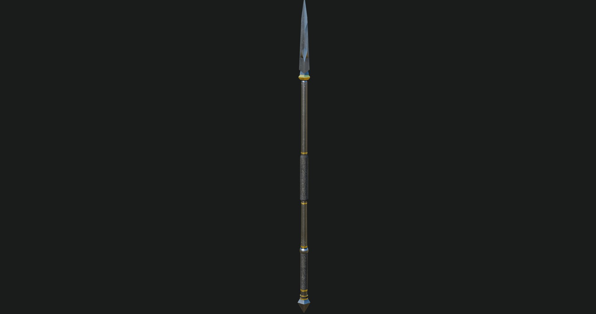 Trident Medieval Weapon PBR 3D https://p.turbosquid.com/ts-thumb/zw/NZ7mL4/NB/0031/png/1640069144/1920x1080/fit_q87/a8c1cf0da7107ff4050d3060e5f8629231f43715/0031.jpg