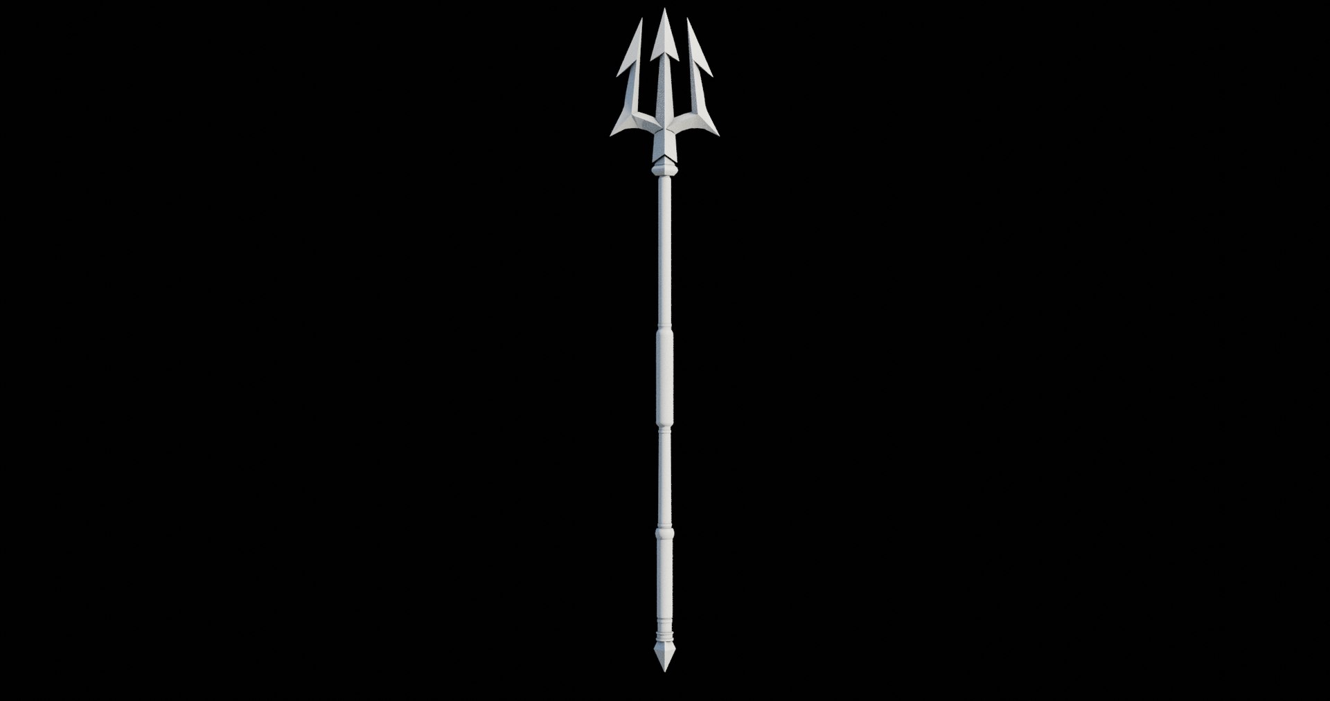 Trident Medieval Weapon PBR 3D https://p.turbosquid.com/ts-thumb/zw/NZ7mL4/SU/ao1/jpg/1640069373/1920x1080/fit_q87/0eb08ae01396ed999c1fb7598196c41057425d40/ao1.jpg