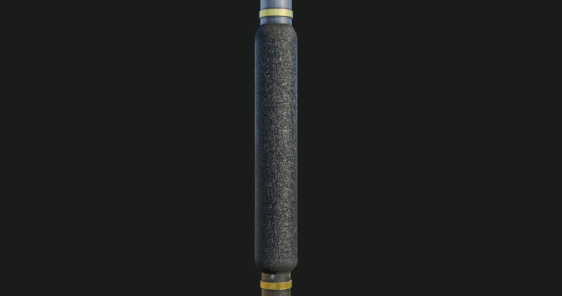 Trident Medieval Weapon PBR 3D https://p.turbosquid.com/ts-thumb/zw/NZ7mL4/VG/0027/png/1640069150/1920x1080/fit_q87/057e5ef7418dc3c23350be76831dd3585bf244d1/0027.jpg