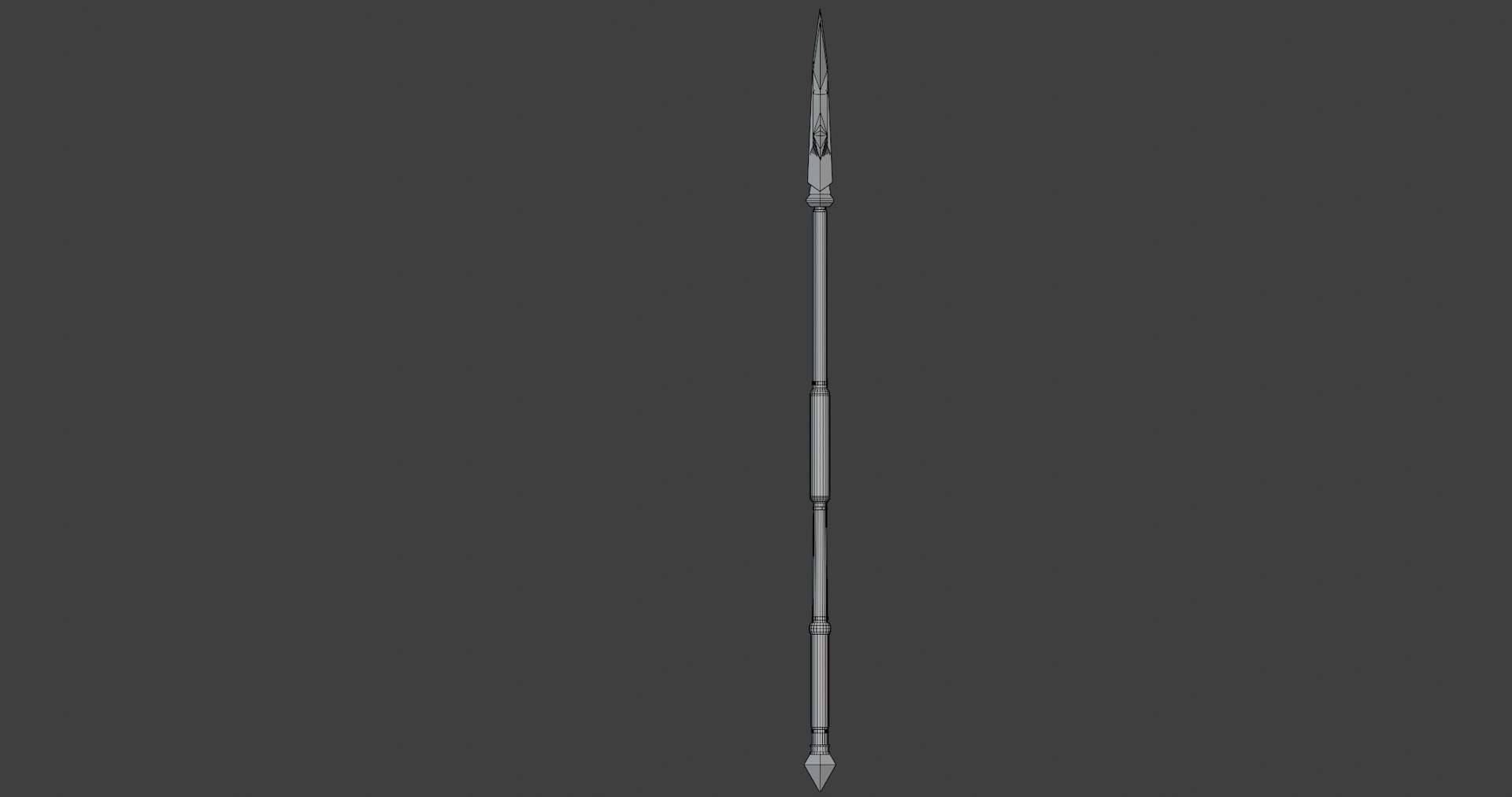 Trident Medieval Weapon PBR 3D https://p.turbosquid.com/ts-thumb/zw/NZ7mL4/dz/4/jpg/1640069328/1920x1080/fit_q87/f1c1fb07f639d24270167cd9724e46c3fc4bec4a/4.jpg