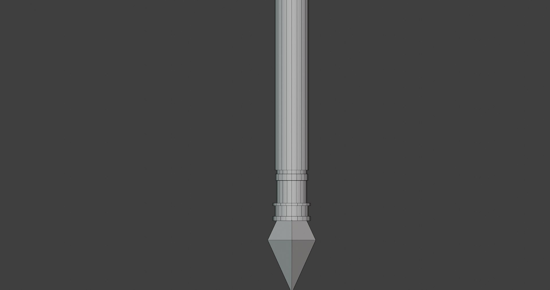 Trident Medieval Weapon PBR 3D https://p.turbosquid.com/ts-thumb/zw/NZ7mL4/lC/3/jpg/1640069328/1920x1080/fit_q87/110ee39d6383be470176fd3a5809370ad249e8c6/3.jpg