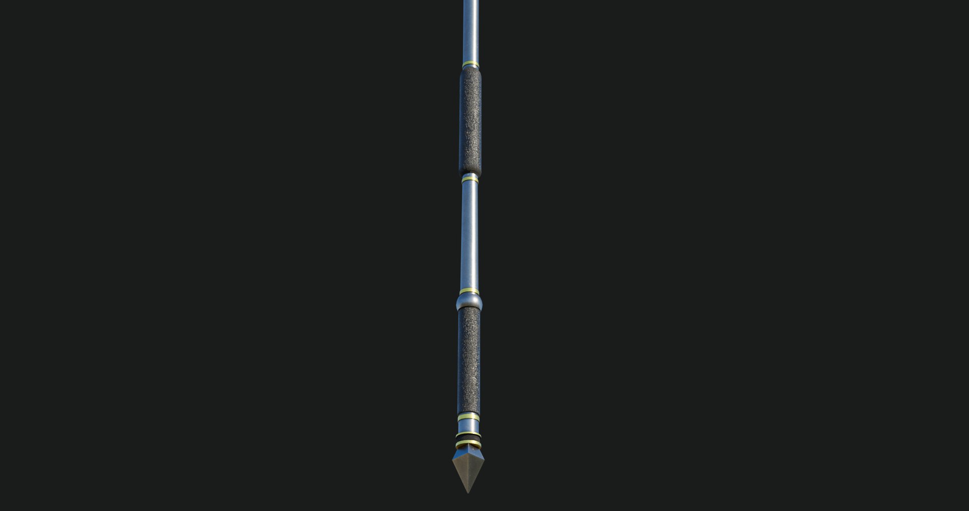 Trident Medieval Weapon PBR 3D https://p.turbosquid.com/ts-thumb/zw/NZ7mL4/oN/0038/png/1640069147/1920x1080/fit_q87/b99c09a592b1befaf981f9d3d6b6c75a5c8101b0/0038.jpg