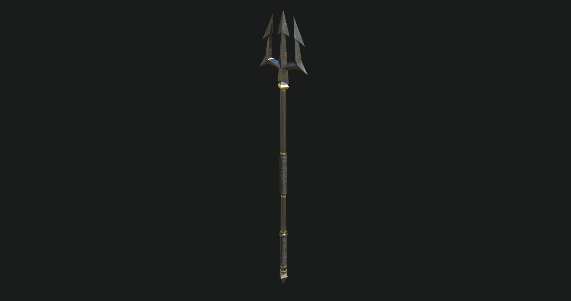 Trident Medieval Weapon PBR 3D https://p.turbosquid.com/ts-thumb/zw/NZ7mL4/sh/0032/png/1640069145/1920x1080/fit_q87/82a4d2b843d6383855f8e5ad514c51abf17ff6a5/0032.jpg