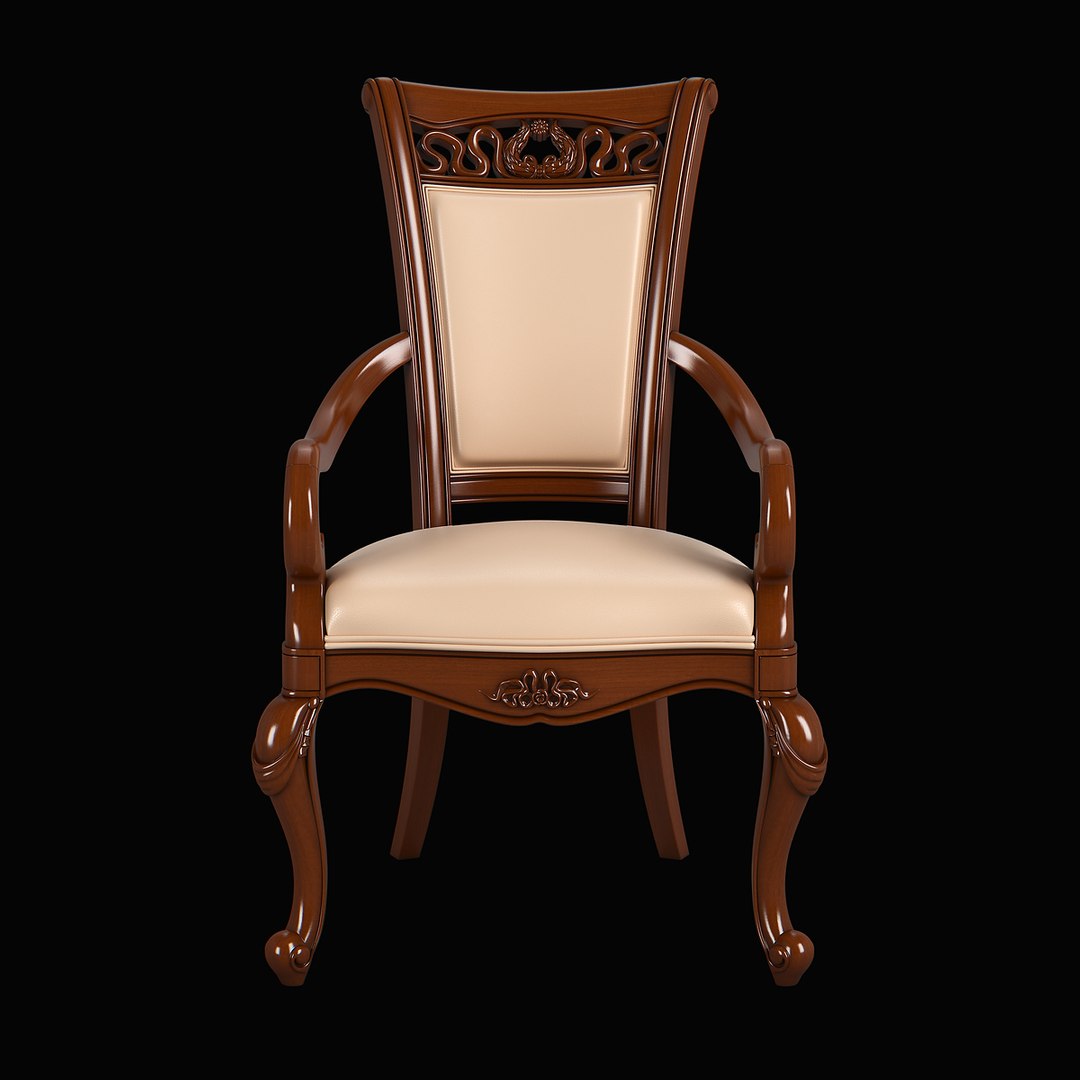 2604000f 2604010f 2604200l 2604300l model https://p.turbosquid.com/ts-thumb/zw/NpjoUJ/oJHiepun/2604300l_230_1_carpenter_arm_dining_chair_a_606x725x1055_0002/jpg/1499699269/1920x1080/fit_q87/92cb3eac71bfc299988adcf25fdbbd9dfa83cf1f/2604300l_230_1_carpenter_arm_dining_chair_a_606x725x1055_0002.jpg