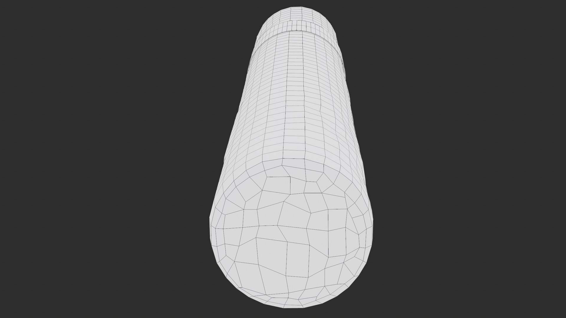 Cigar PBR 3D https://p.turbosquid.com/ts-thumb/zw/RroOTq/4F/screenshot059/png/1692022876/1920x1080/fit_q87/4ec04146a288d6cd8dbb599e209f516561657338/screenshot059.jpg