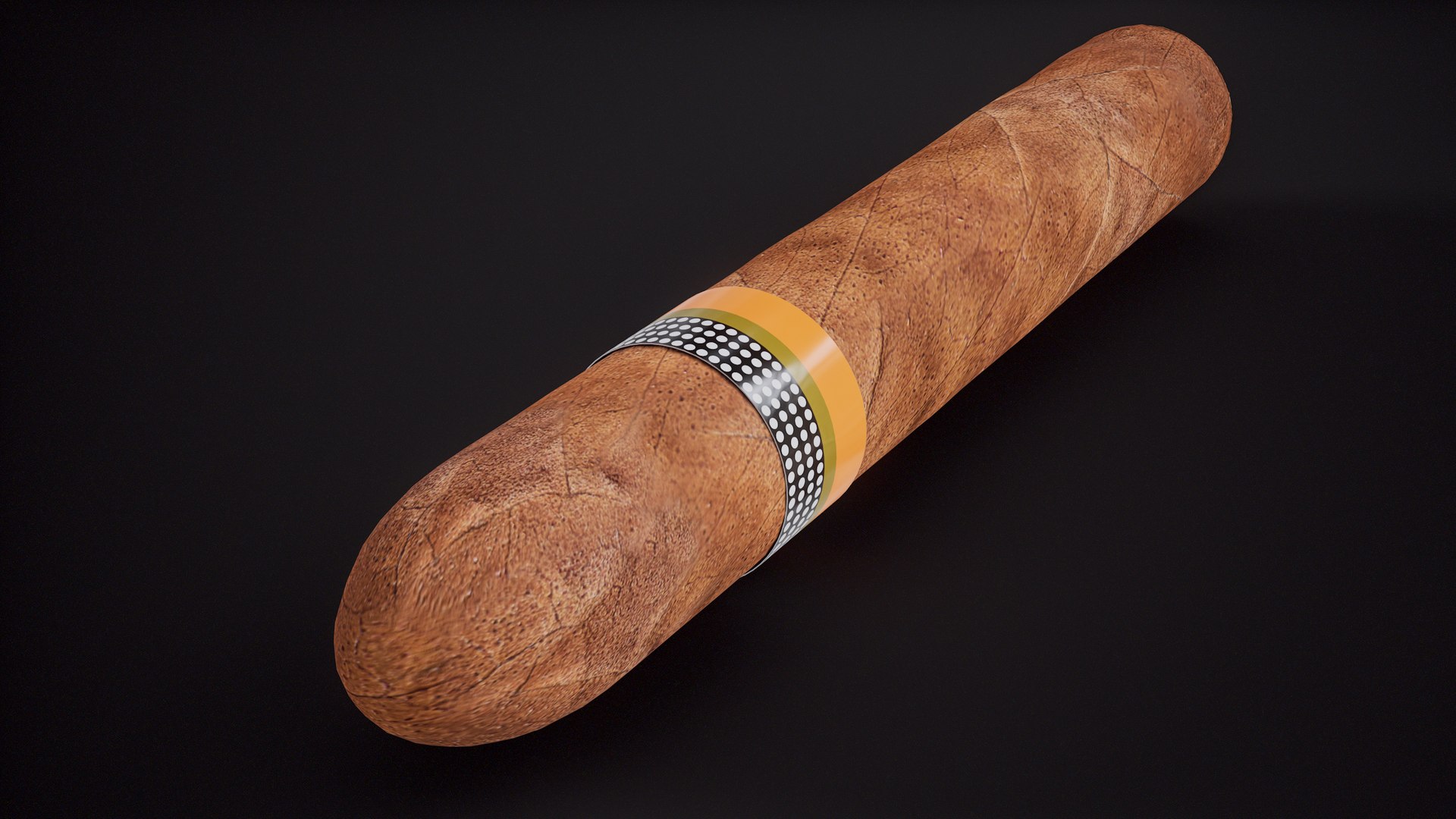 Cigar PBR 3D https://p.turbosquid.com/ts-thumb/zw/RroOTq/9O/r_viewport_026/png/1692023170/1920x1080/fit_q87/b5243cc5e0cd1a5064b4424053de2dea882519b6/r_viewport_026.jpg
