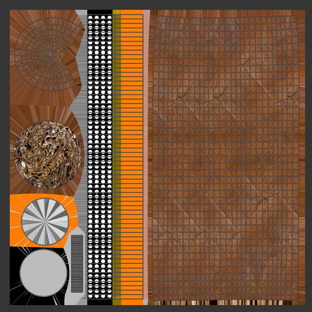 Cigar PBR 3D https://p.turbosquid.com/ts-thumb/zw/RroOTq/AD/uv1/png/1692023173/1920x1080/fit_q87/a36d460062f966300793f1b52c623f6fc7f56f9c/uv1.jpg