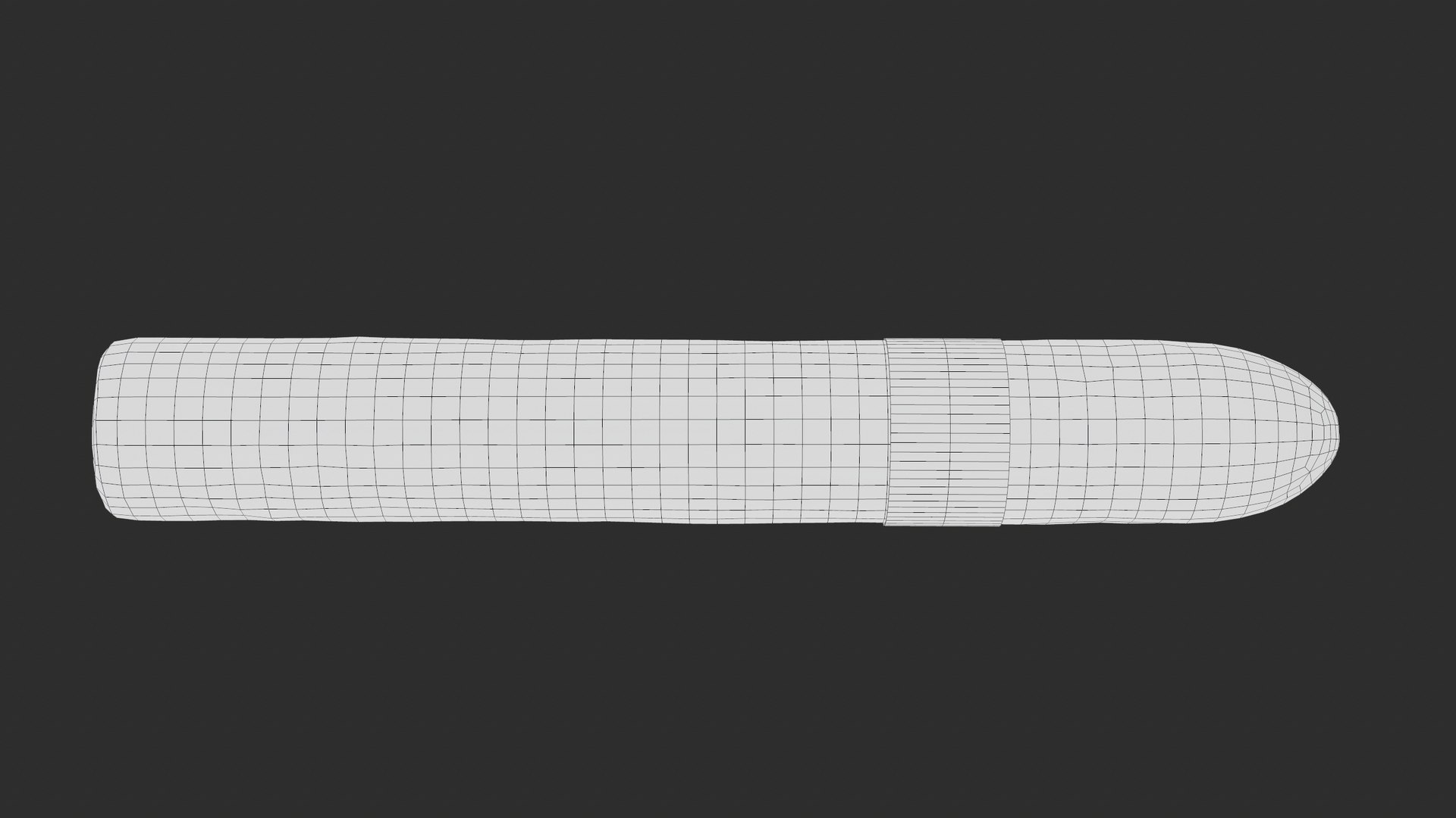 Cigar PBR 3D https://p.turbosquid.com/ts-thumb/zw/RroOTq/Ph/screenshot065/png/1692022879/1920x1080/fit_q87/bbb61029697a43a2b39b15227e1e9022bba065d4/screenshot065.jpg