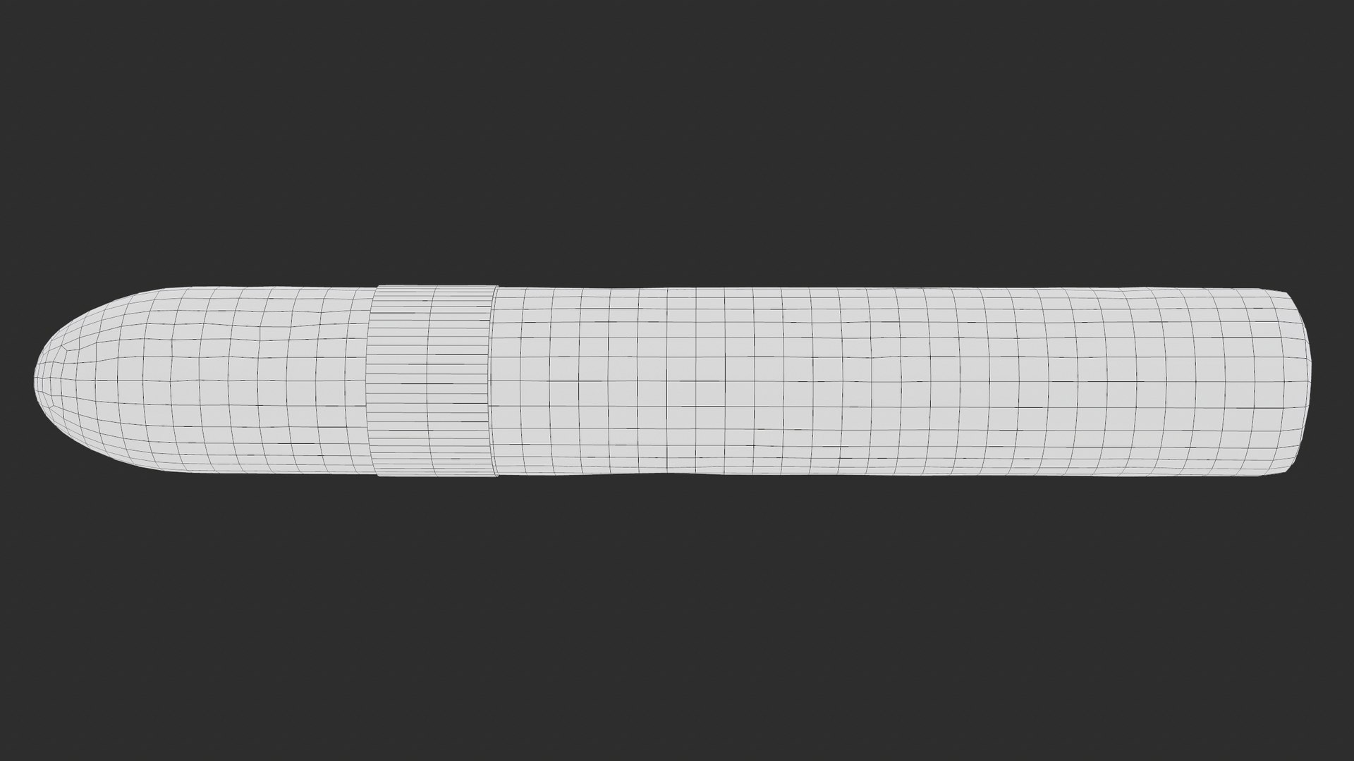 Cigar PBR 3D https://p.turbosquid.com/ts-thumb/zw/RroOTq/XV/screenshot061/png/1692022877/1920x1080/fit_q87/1d561f23764be347cb9eb774e4df8800fbd1090d/screenshot061.jpg