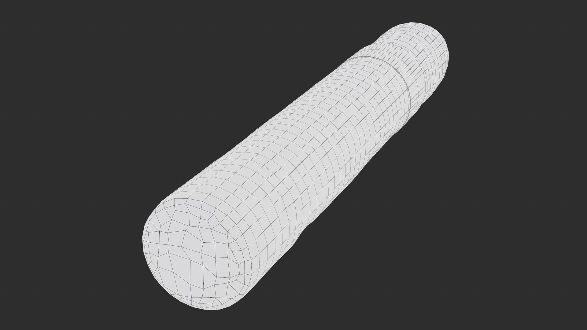 Cigar PBR 3D https://p.turbosquid.com/ts-thumb/zw/RroOTq/Yn/screenshot058/png/1692022875/1920x1080/fit_q87/b3669222c592957326e9de14ba4b746ef7416f7f/screenshot058.jpg