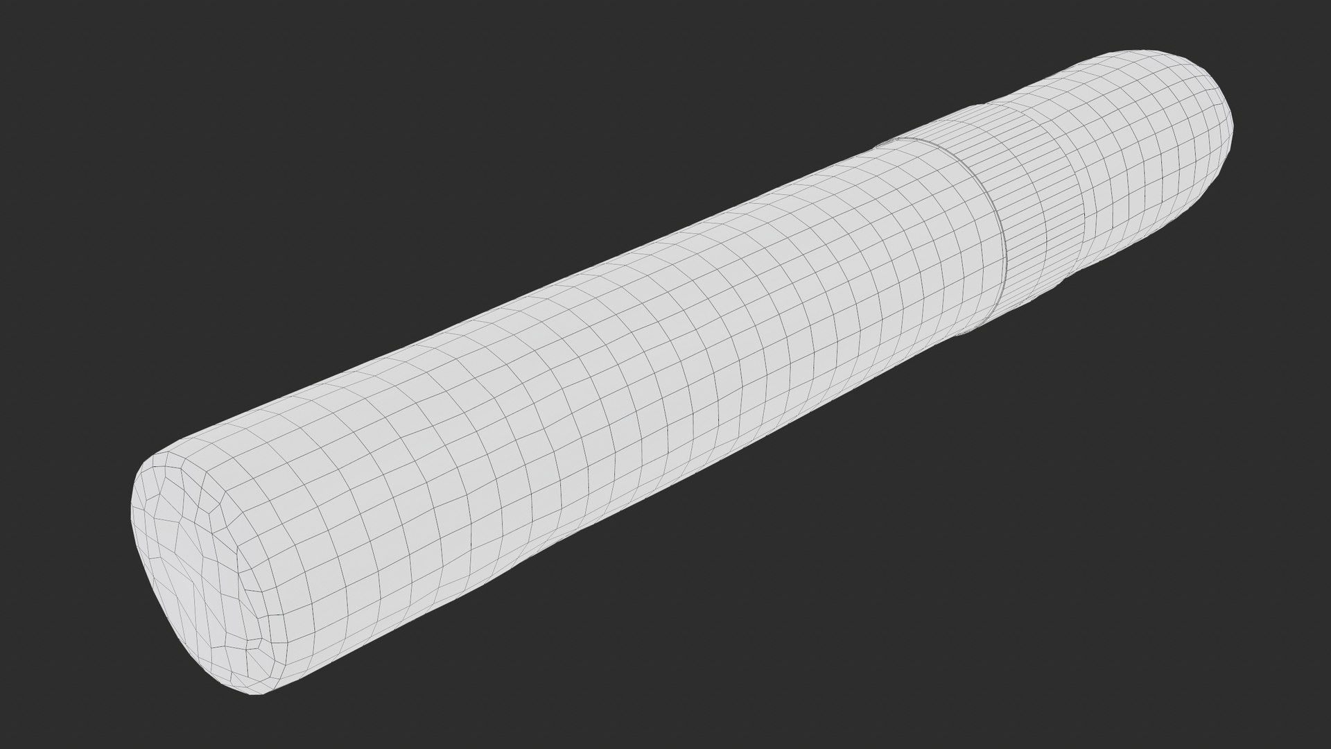 Cigar PBR 3D https://p.turbosquid.com/ts-thumb/zw/RroOTq/i8/screenshot057/png/1692022875/1920x1080/fit_q87/d6eeb756f4160ddaa60255d4ff4597b18564e01c/screenshot057.jpg