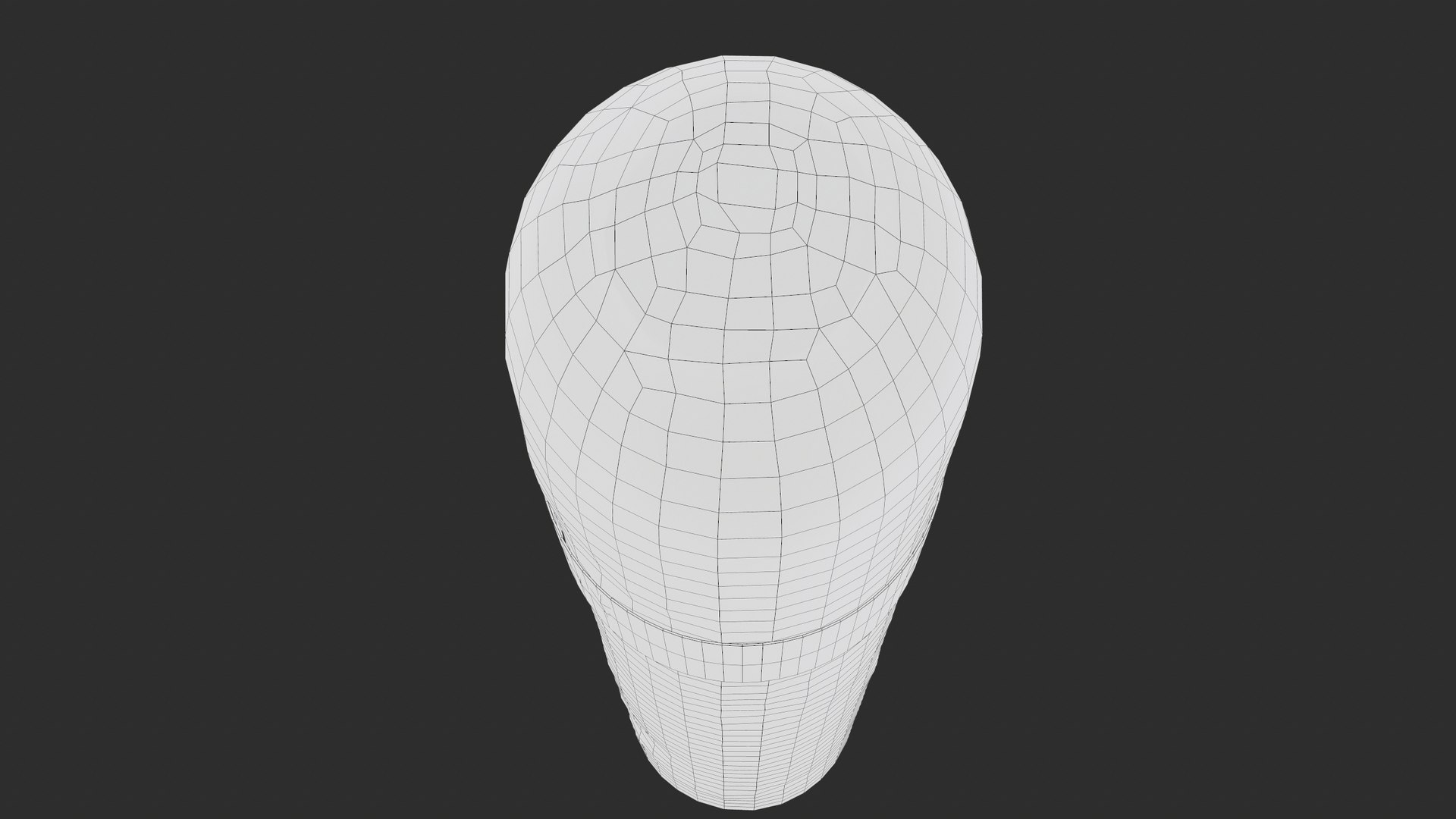 Cigar PBR 3D https://p.turbosquid.com/ts-thumb/zw/RroOTq/rn/screenshot063/png/1692022878/1920x1080/fit_q87/a8903352140e75cfde151980bfaf396a00e639ff/screenshot063.jpg