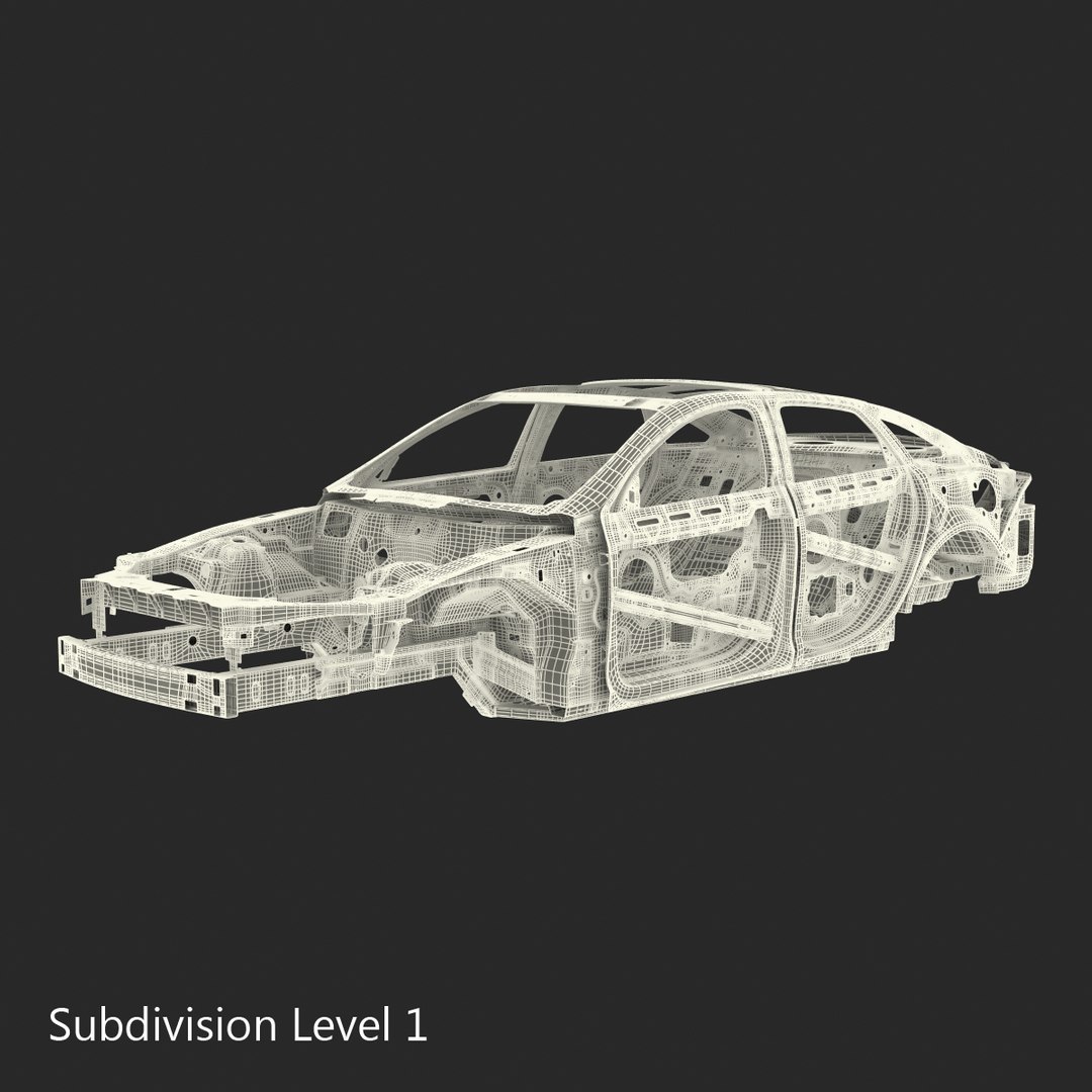 car frame 4 rigged model https://p.turbosquid.com/ts-thumb/zw/STYVR6/1dplP65W/carframerigged3dmodel50/jpg/1440564534/1920x1080/fit_q87/e8e7197dce2b292c02bd0b0ec9957e25ae6cc8cf/carframerigged3dmodel50.jpg