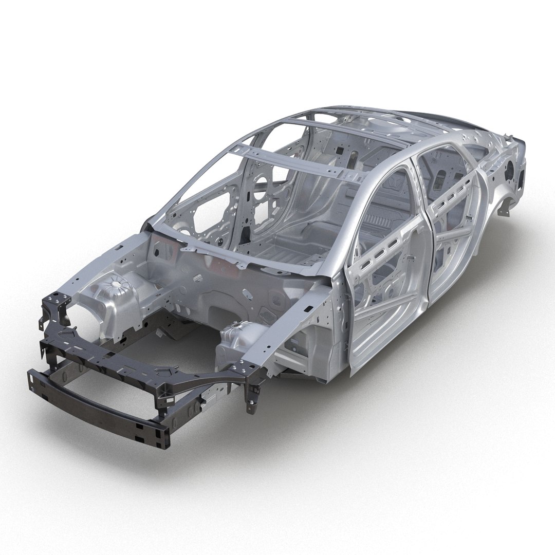 car frame 4 rigged model https://p.turbosquid.com/ts-thumb/zw/STYVR6/42gcWMe2/carframerigged3dmodel17/jpg/1440564532/1920x1080/fit_q87/62489e5a914d51c776087e1ee5278c36d10dfed8/carframerigged3dmodel17.jpg
