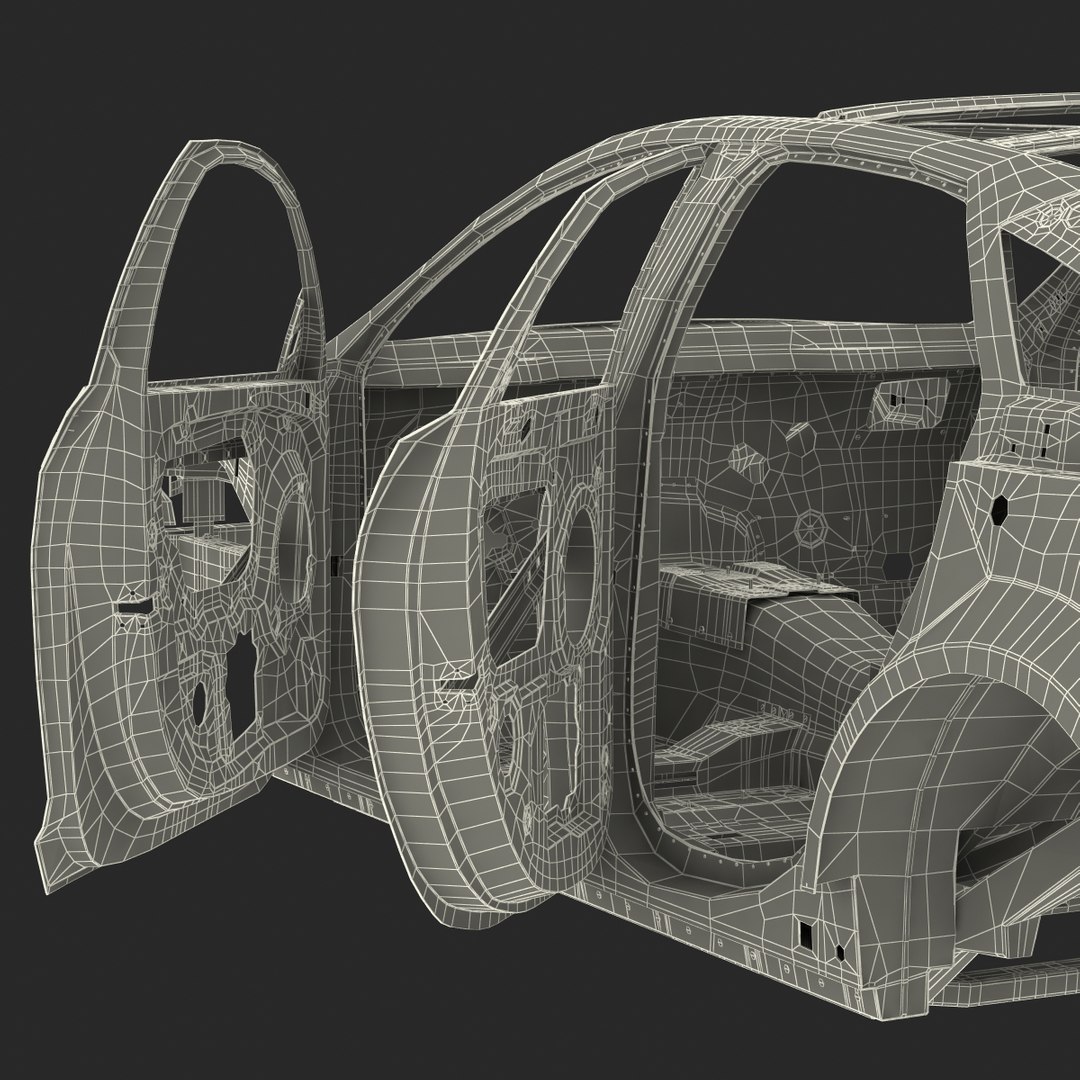 car frame 4 rigged model https://p.turbosquid.com/ts-thumb/zw/STYVR6/6qPWRwmw/carframerigged3dmodel63/jpg/1440564535/1920x1080/fit_q87/e0c15cddd23c39315d0116003a871771d631207b/carframerigged3dmodel63.jpg