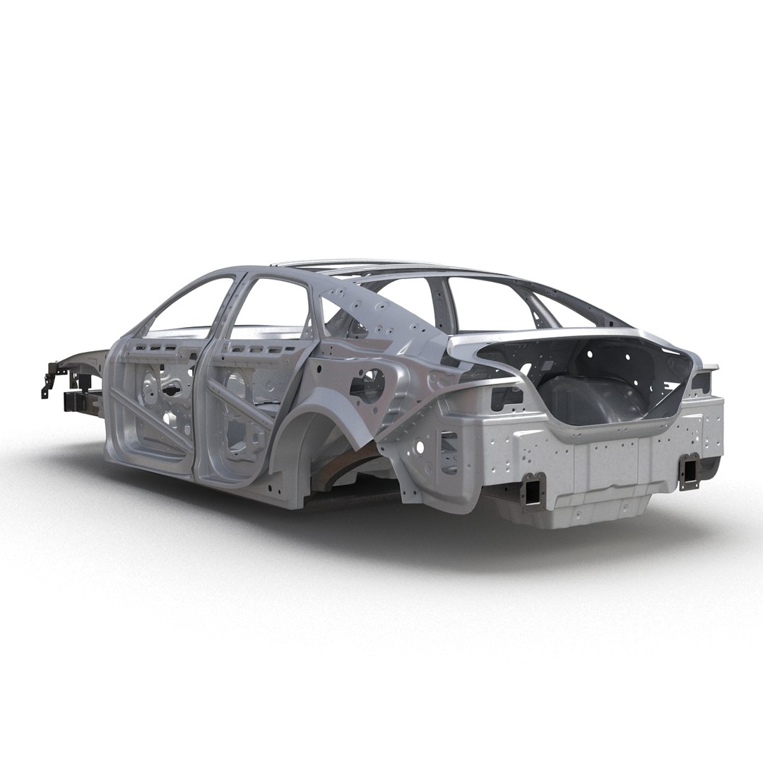 car frame 4 rigged model https://p.turbosquid.com/ts-thumb/zw/STYVR6/ECju616p/carframerigged3dmodel08/jpg/1440564531/1920x1080/fit_q87/ba15a6f99e6e5485797fa864665b9ac56dad83db/carframerigged3dmodel08.jpg